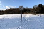 Wi028