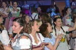 Oktoberfest 2019/ Fotos Gaby Eggert