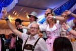 Oktoberfest 2019/ Fotos Gaby Eggert
