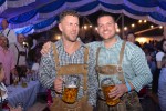 Oktoberfest 2019/ Fotos Gaby Eggert
