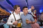 Oktoberfest 2019/ Fotos Gaby Eggert
