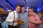 Oktoberfest 2019/ Fotos Gaby Eggert