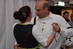 Oktoberfest 2019/ Fotos Gaby Eggert