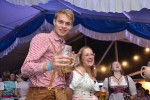 Oktoberfest 2019/ Fotos Gaby Eggert