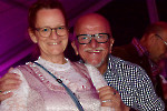 Oktoberfest 2022/ Fotos Gaby Eggert