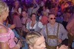 Oktoberfest Teil 1/Fotos Gaby Eggert