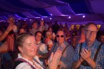 Oktoberfest Teil 1/Fotos Gaby Eggert
