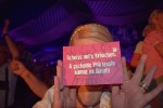 Oktoberfest Teil 1/Fotos Gaby Eggert