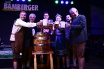 Oktoberfest Teil 2/ Fotos Marc Anschütz
