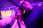 Oktoberfest Teil 2/ Fotos Marc Anschütz