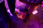 Oktoberfest Teil 2/ Fotos Marc Anschütz