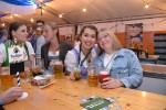 Oktoberfest 2019/ Fotos Gaby Eggert