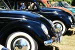 Oldtimershow Lühlerheim/ Fotos Marc Anschütz