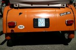 VA073