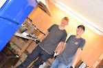 Schafsmarkt Samstag/ Fotos Gaby Eggert