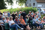 Schafsmarkt Samstag/ Fotos Gaby Eggert