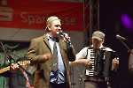 Schafsmarkt Samstag/ Fotos Gaby Eggert