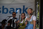 Schafsmarkt Sonntag/ Fotos Gaby Eggert