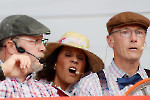 Schafsmarkt Sonntag/ Fotos Gaby Eggert