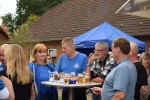 Schalkegeburtstag/Fotos Gaby Eggert