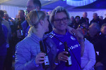 Schalkejubiläum/Fotos Gaby Eggert