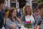 Schermbeck ist bunt /Fotos Marc Anschütz und Gaby Eggert