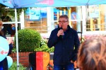 Schermbeck ist bunt /Fotos Marc Anschütz und Gaby Eggert