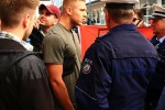 Schermbeck ist bunt /Fotos Marc Anschütz und Gaby Eggert
