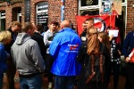 Schermbeck ist bunt /Fotos Marc Anschütz und Gaby Eggert