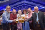 Schermbecker Wiesn/Fotos Gaby Eggert