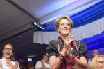 Schermbecker Wiesn/Fotos Gaby Eggert