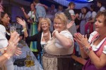 Schermbecker Wiesn/Fotos Gaby Eggert