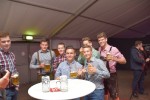 Schermbecker Wiesn/Fotos Gaby Eggert