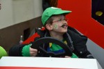 Schlopirennen 2016/Fotos Gaby Eggert