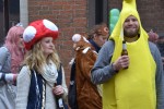 Schlopirennen 2016/Fotos Gaby Eggert