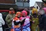 Schlopirennen 2020/ Fotos Gaby Eggert