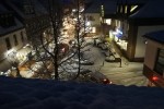 Schnee 2019/Fotos Die Schermbecker/innen