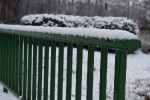 Schnee 2019/Fotos Die Schermbecker/innen