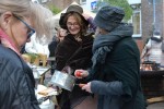 Schöne alte Weihnachtszeit 2019/Fotos Gaby Eggert