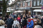 Schöne alte Weihnachtszeit 2019/Fotos Gaby Eggert