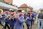 Schubkarrenrennen Teil 1/ Fotos Gaby Eggert