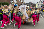 Schl77