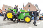 Schl90