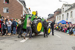 Schl91