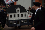 SchG140