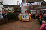 SchG141