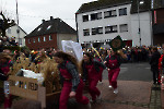 SchG168