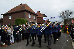 SchG184