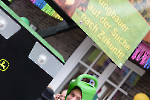 SchG32