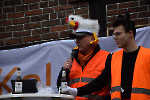 SchG43
